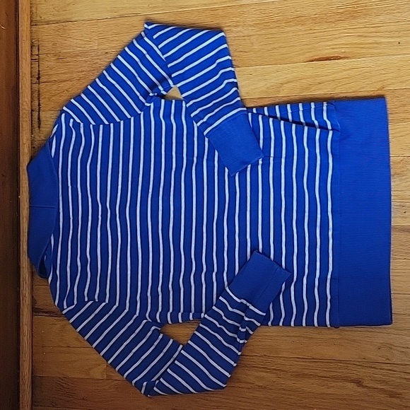 Banana Republic Top - Picture 9 of 10